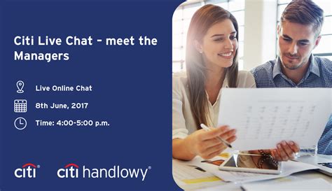 www.citibank.com.ph live chat|chat with us bank.